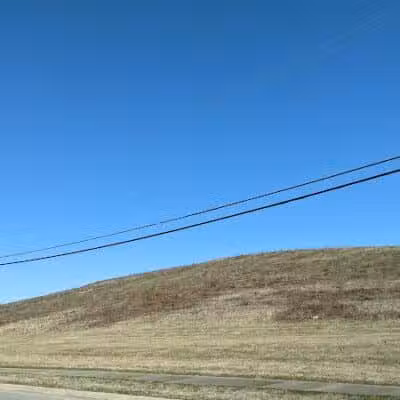 Metro Parks - West Chester Township, OH