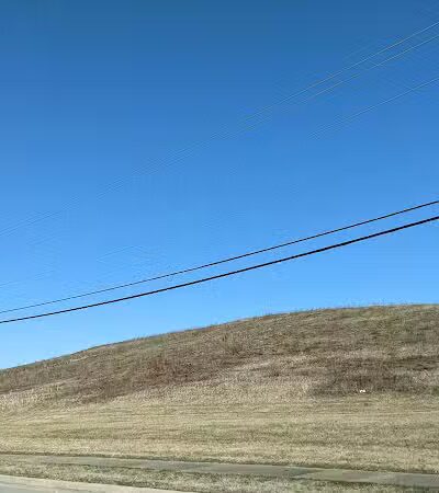 Metro Parks - West Chester Township, OH