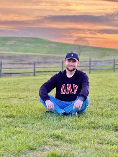 Metro Parks - West Chester Township, OH