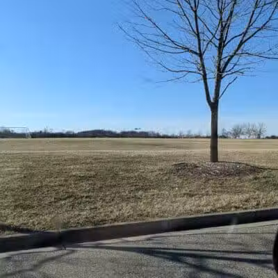 Metro Parks - West Chester Township, OH