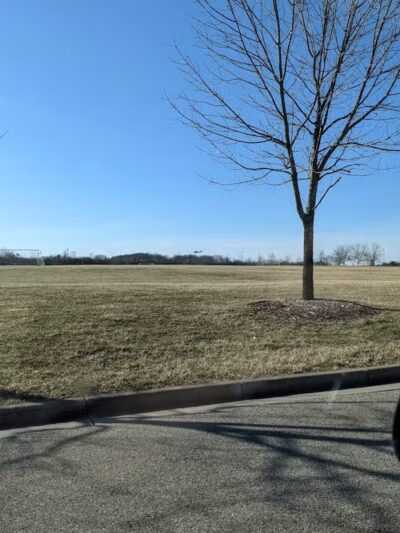 Metro Parks - West Chester Township, OH