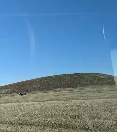 Metro Parks - West Chester Township, OH