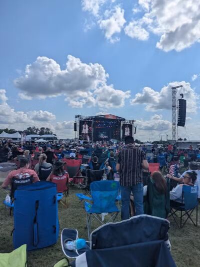 Metro Parks - West Chester Township, OH