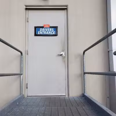 Mars Petcare/DHL - West Jefferson, OH