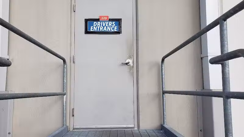 Mars Petcare/DHL - West Jefferson, OH