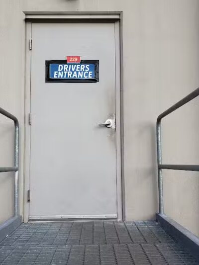 Mars Petcare/DHL - West Jefferson, OH