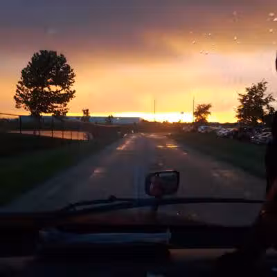 Mars Petcare/DHL - West Jefferson, OH