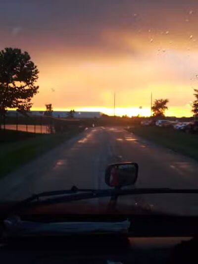 Mars Petcare/DHL - West Jefferson, OH