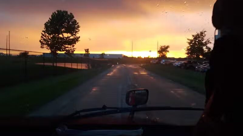 Mars Petcare/DHL - West Jefferson, OH