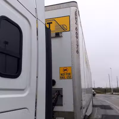 Mars Petcare/DHL - West Jefferson, OH