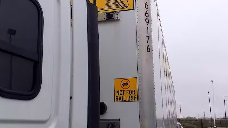 Mars Petcare/DHL - West Jefferson, OH