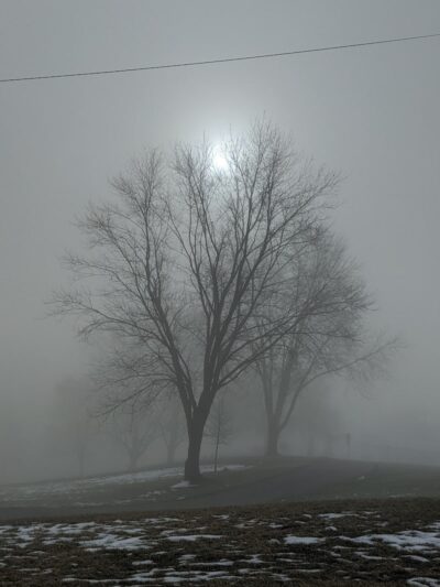 West Milton Municipal Park - West Milton, OH