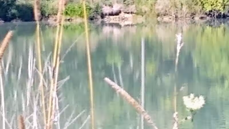 Drake Park - West Salem, OH