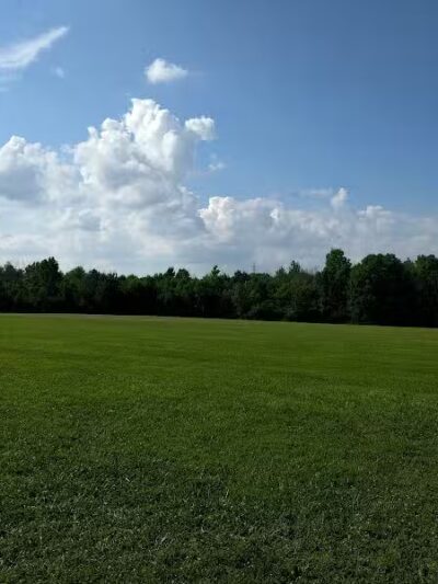 Parkhill Park - Westerville, OH