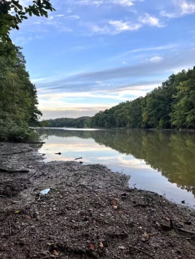 Parkhill Park - Westerville, OH