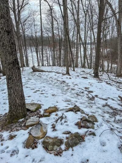 Parkhill Park - Westerville, OH