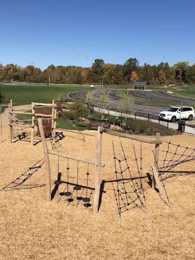 Westfield Center Village Park - Westfield Center, OH