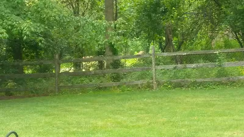 Westfield Center Village Park - Westfield Center, OH