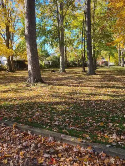 Featherston Park - Wickliffe, OH