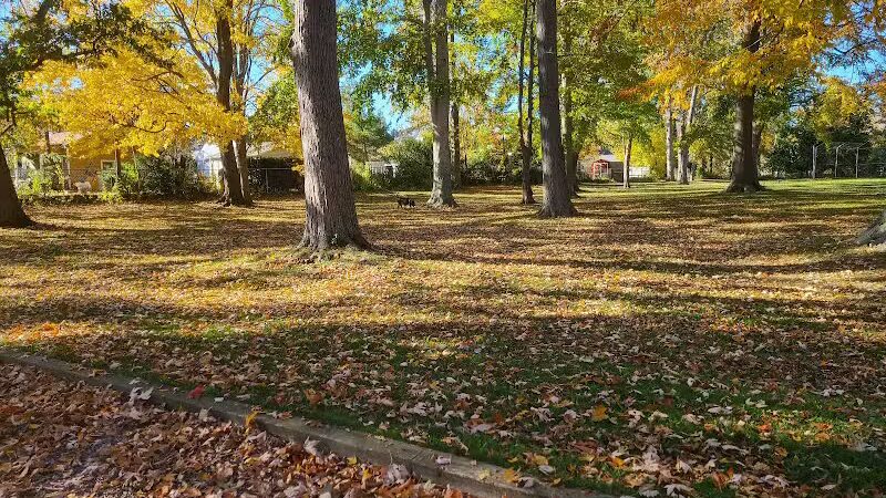 Featherston Park - Wickliffe, OH