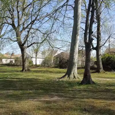 Featherston Park - Wickliffe, OH