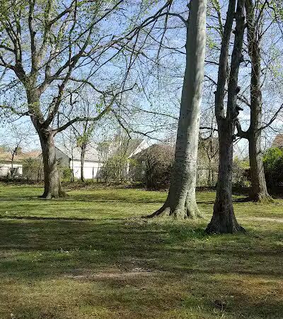 Featherston Park - Wickliffe, OH