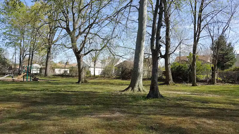 Featherston Park - Wickliffe, OH