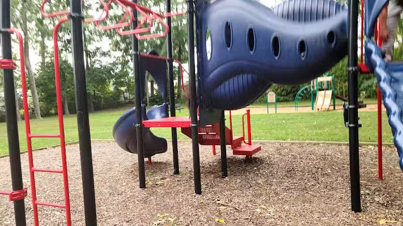 Featherston Park - Wickliffe, OH