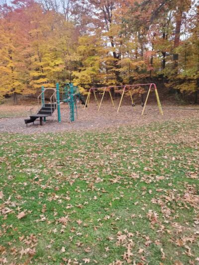 Nehls Park - Wickliffe, OH