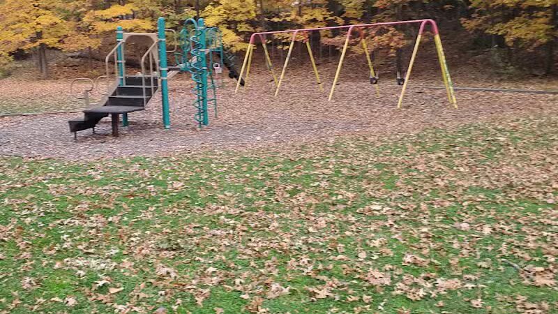 Nehls Park - Wickliffe, OH