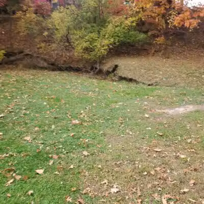 Nehls Park - Wickliffe, OH