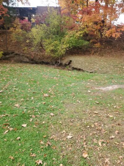 Nehls Park - Wickliffe, OH