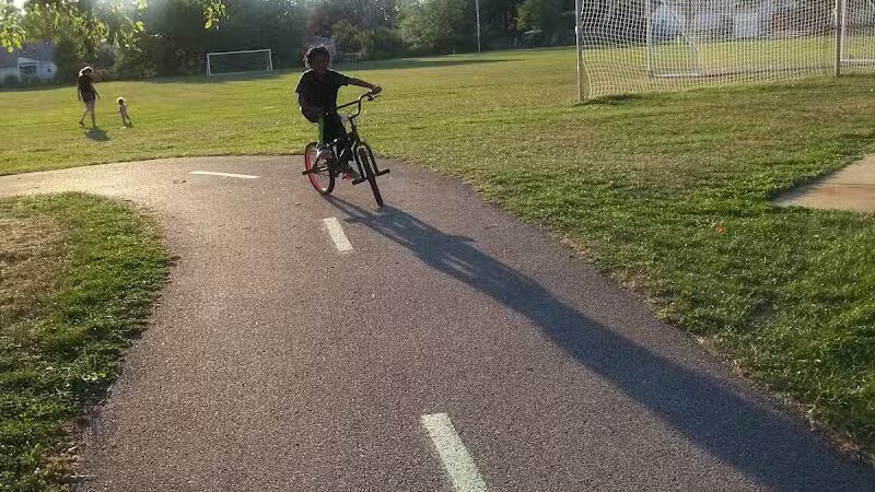 Orlando Park - Wickliffe, OH