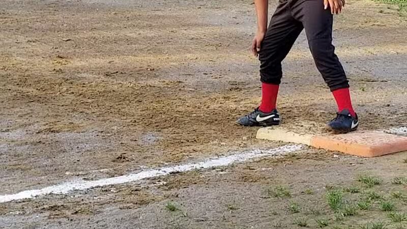 Orlando Park - Wickliffe, OH