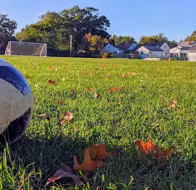 Orlando Park - Wickliffe, OH