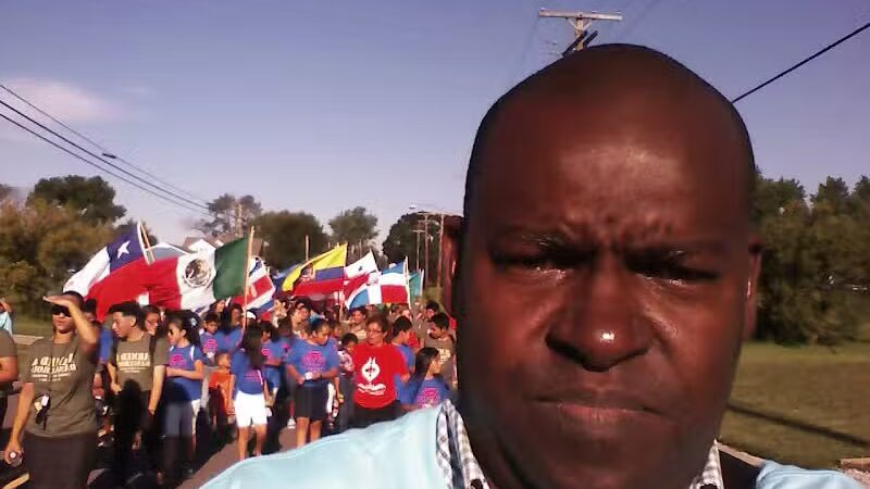 Keefer St Park - Willard, OH