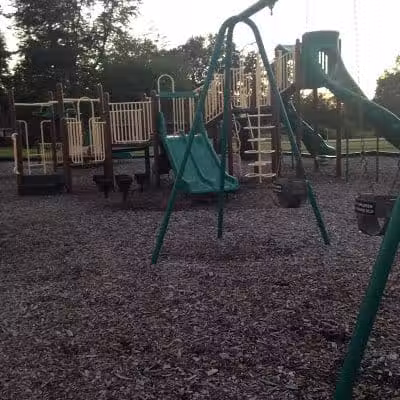 Marathon Park - Williamsburg, OH