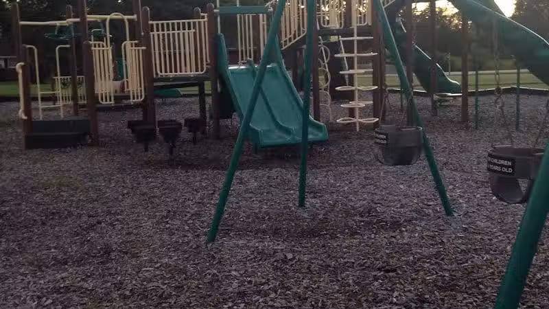 Marathon Park - Williamsburg, OH