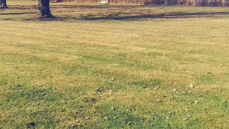 Marathon Park - Williamsburg, OH