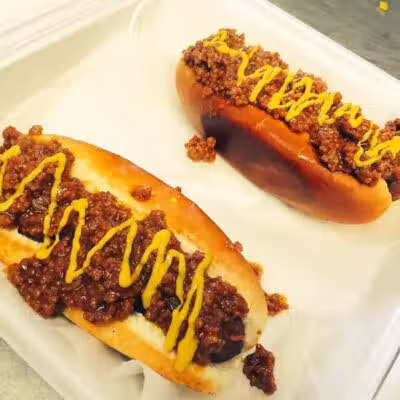 Underdogs - Williamsport, OH