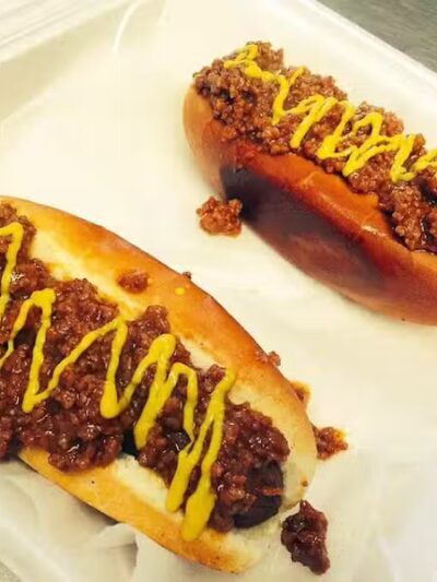 Underdogs - Williamsport, OH