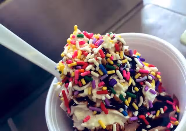 Underdogs - Williamsport, OH