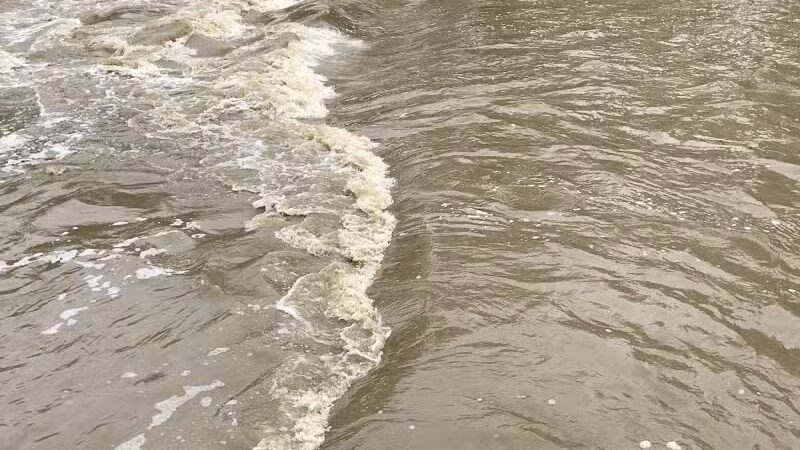 Daniels Park - Willoughby, OH