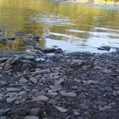 Daniels Park - Willoughby, OH