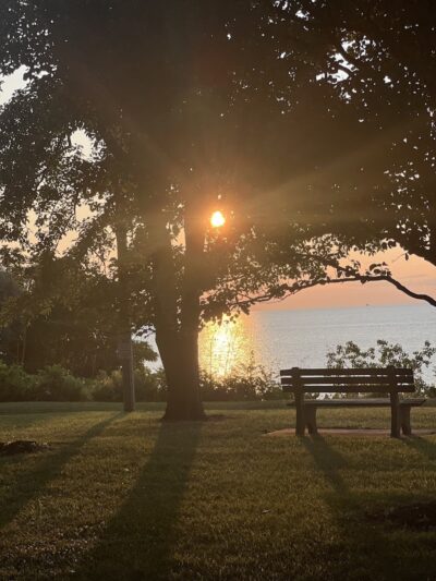 Lake County Police Dog Memorial - Willowick, OH