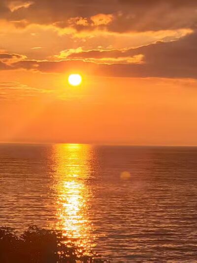 Lakefront Lodge Park - Willowick, OH