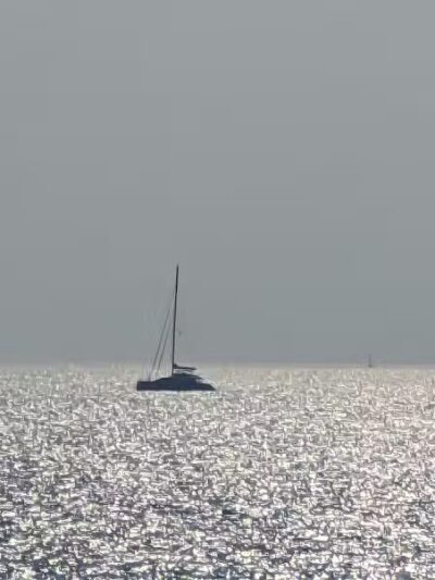 Lakefront Lodge Park - Willowick, OH