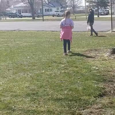 Village Park - Willshire, OH