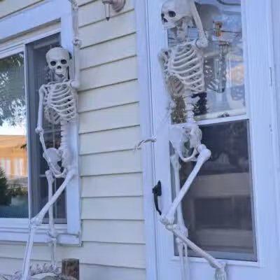 Village Park - Willshire, OH