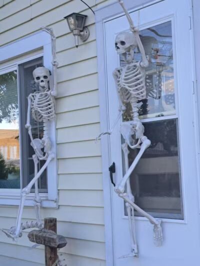 Village Park - Willshire, OH